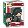 Funko POP! grandininis pjūklas Man Himeno