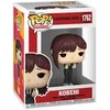 Funko POP! grandininis pjūklas Man Kobeni