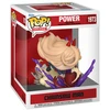 Funko POP! grandininis pjūklas Man - Power with blood hammer 6inch