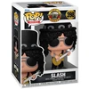Funko POP Guns N Roses Slash