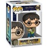 Funko POP! Harry Potter