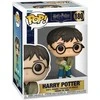 Funko POP! Harry Potter
