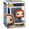 Funko POP! Harry Potter Hermione Granger