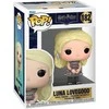Funko POP! Harry Potter Luna Lovegood