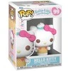 Funko POP! Hello Kitty