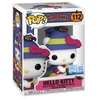 Funko POP! Hello Kitty Exclusive