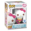 Funko POP! Hello Kitty Exclusive