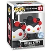 Funko POP! Hello Kitty exclusive