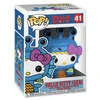 Funko POP! Hello Kitty Sea