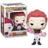 Funko POP! Hunter X Hunter Hisoka
