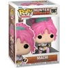 Funko POP! Hunter X Hunter Machi