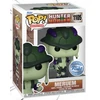 Funko POP! Hunter x Hunter Meruem Exclusive