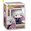 Funko POP! Hunter x Hunter Silva Zoldyck
