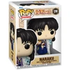 Funko POP! Inuyasha Naraku