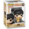 Funko POP! Inuyasha Rin