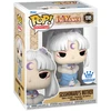 Funko POP! Inuyasha Sesshomaru's Mother exclusive