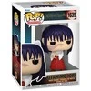 Funko POP! Jujutsu Utahime Iori