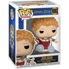 Funko POP! Juodas Clover Julius