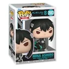 Funko POP! Kaiju No. 8 Mina Ashiro