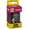 Funko POP! Keychain Godzilla x Kong - Kong