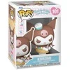Funko POP! Kuromi