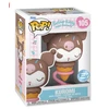 Funko POP! Kuromi exclusive