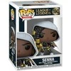Funko POP! Leage of Legends Senna