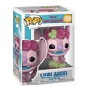 Funko POP! Lilo &amp; Stitch Luau Angel