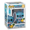 Funko POP! Luau Stitch