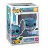 Funko POP! Luau Stitch Exclusive