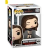 Funko POP! Marvel Agaitha Harkness