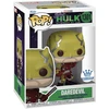 Funko POP! Marvel Daredevil exclusive