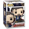 Funko POP! Marvel Doctor Strange