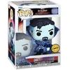 Funko POP! Marvel Doctor Strange chase
