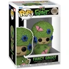 Funko POP! Marvel Fancy Groot