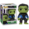 Funko POP! Marvel Hulk
