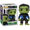 Funko POP! Marvel Hulk