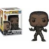 Funko POP! Marvel Juodas Panther