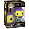 Funko POP! Marvel Loki exclusive