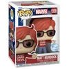 Funko POP! Marvel Matt Murdock Exclusive