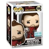Funko POP! Marvel Nicepool Exclusive