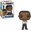 Funko Pop Marvel Nick Fury Figurėlė