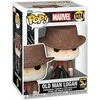 Funko POP! Marvel Old Man Logan
