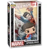 Funko POP! Marvel Spider-Man 6inch