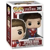 Funko POP! Marvel Spider-Man Exclusive