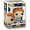 Funko POP! Marvel Sprite exclusive