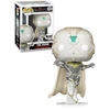 Funko POP! Marvel The Vision exclusive