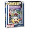 Funko POP! Marvel Thor exclusive