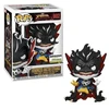 Funko POP! Marvel Venomized Doctor Strange exclusive