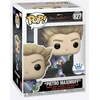Funko POP! Marvel Wanda Vision Pietro Maximoff Exclusive